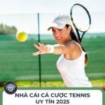 cach-dat-cuoc-tennis